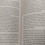 Фото отзыв 0