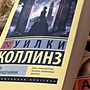 Фото отзыв 0