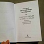 Фото отзыв 1