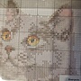 Фото отзыв 0