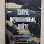 Фото отзыв 0