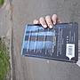 Фото отзыв 2