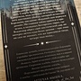 Фото отзыв 7