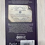 Фото отзыв 0