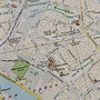 Фото отзыв 2