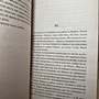 Фото отзыв 1