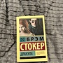 Фото отзыв 0