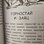 Фото отзыв 1
