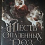 Фото отзыв 0