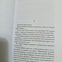 Фото отзыв 2
