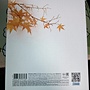 Фото отзыв 2