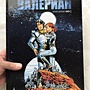 Фото отзыв 0