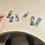Фото отзыв 0