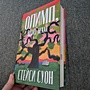 Фото отзыв 3