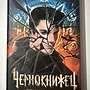 Фото отзыв 0