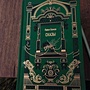 Фото отзыв 0