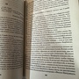 Фото отзыв 1