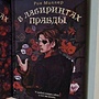 Фото отзыв 0