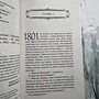 Фото отзыв 1