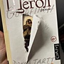 Фото отзыв 0