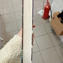 Фото отзыв 2