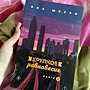 Фото отзыв 0