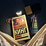 Фото отзыв 0