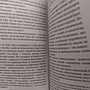 Фото отзыв 0