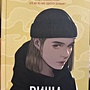 Фото отзыв 0