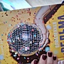 Фото отзыв 0