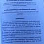 Фото отзыв 1
