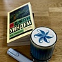 Фото отзыв 8