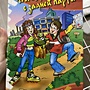 Фото отзыв 0