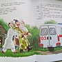 Фото отзыв 2