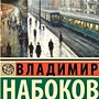 Фото отзыв 0