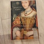 Фото отзыв 0
