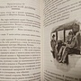 Фото отзыв 0
