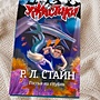 Фото отзыв 0
