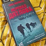 Фото отзыв 0