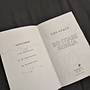 Фото отзыв 4