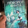 Фото отзыв 0