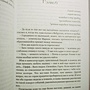 Фото отзыв 1