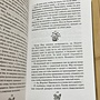 Фото отзыв 2