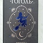 Фото отзыв 0