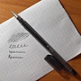 Фото отзыв 0