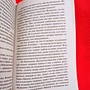 Фото отзыв 2