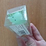 Фото отзыв 2