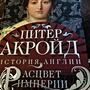 Фото отзыв 0