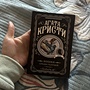 Фото отзыв 0