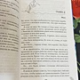 Фото отзыв 7